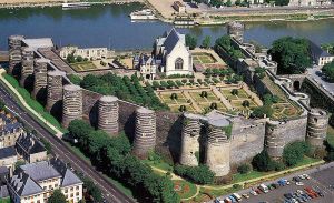 Angers_chateau