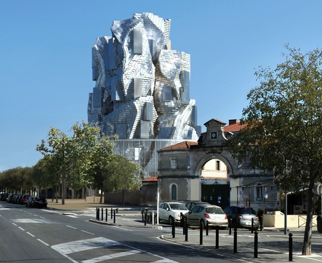 tour-Gehry-recadrée